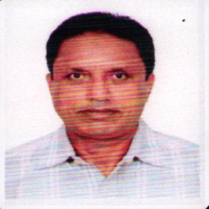 pmch-doctors