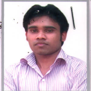pmch-doctors