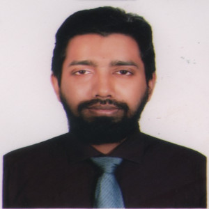 pmch-doctors