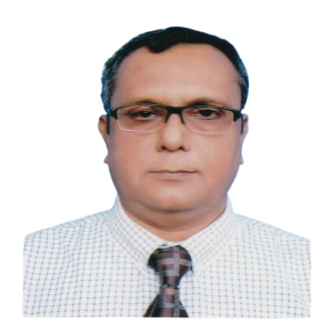 pmc-faculty